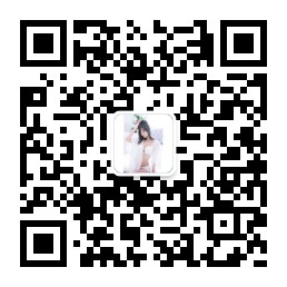 可可动人微信公众号