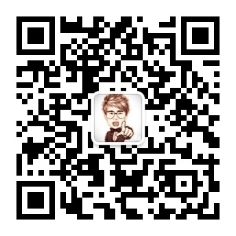 漕府大叔微信公众号