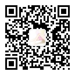 爱你哦微信公众号