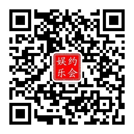 明灯指路量化交易微信公众号