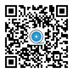 最新电影168微信公众号