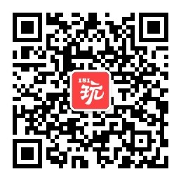 181玩微信公众号