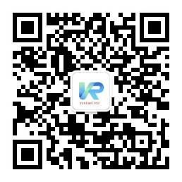 VR资源电影福利微信公众号