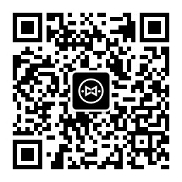 MODOSTUDIO摩都摄影微信公众号