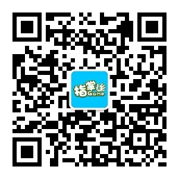 指掌91微信公众号