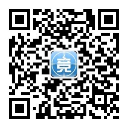 电竞游戏微信公众号