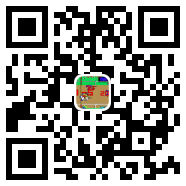 腾达科技全民马场86版正版街机黄金赛马游戏微信公众号