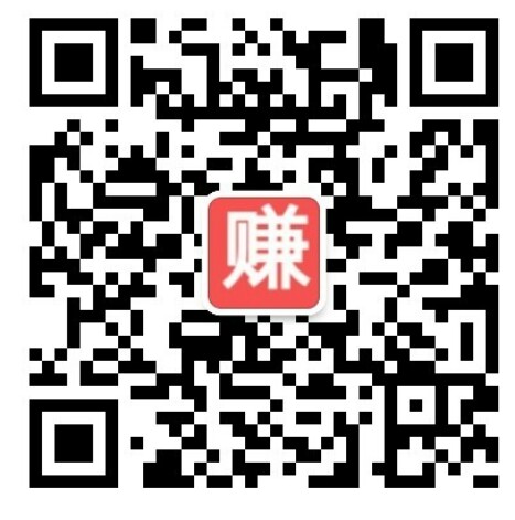 HT赚微信公众号