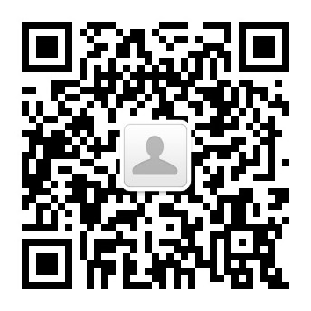 冰冻柠檬微信公众号