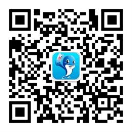 866手游代理微信公众号