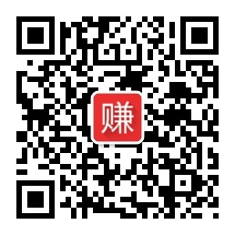 玩游戏赚零花钱微信公众号