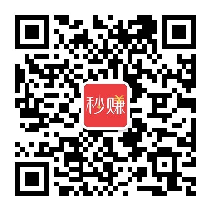 游戏试客联盟微信公众号