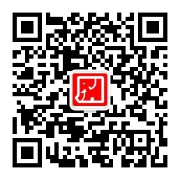 圈宇游戏资讯微信公众号