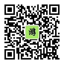 微马小游戏微信公众号