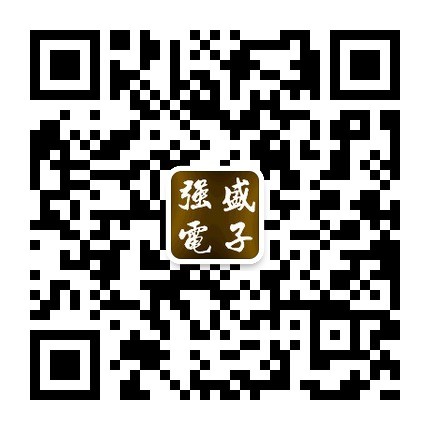 游戏机遥控器微信公众号