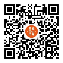 圣典传媒视频营销微信公众号