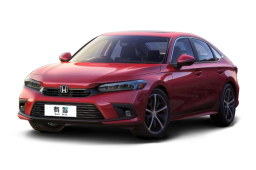 思域（汽车）