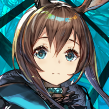 明日方舟（游戏）