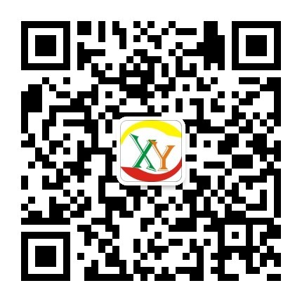 X猫Y狗微信公众号