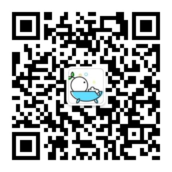 糯米影院微信公众号