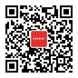 FIPESU微信公众号