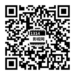 1314影视网微信公众号