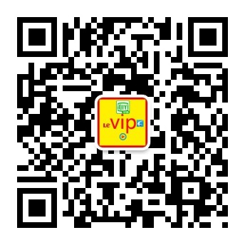 各大视频门户VIP账号分享微信公众号