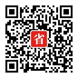 购物省钱多微信公众号