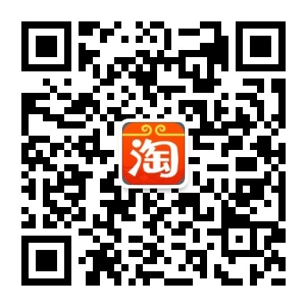 赞淘吧优惠券微信公众号