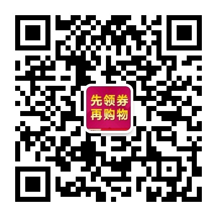 LUCYY微信公众号