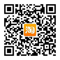 A淘京购物优惠券微信公众号