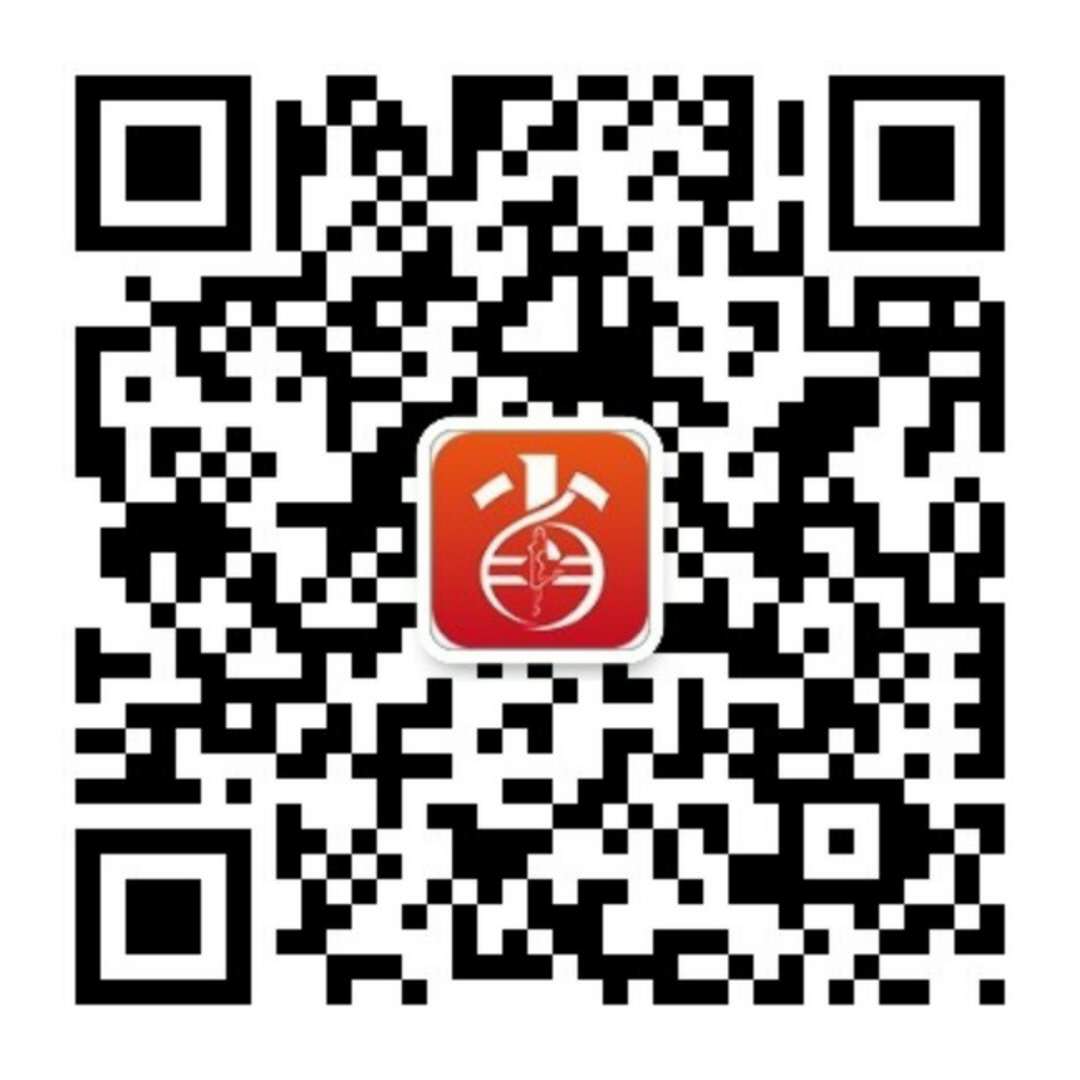 淘实惠内部优惠券助手微信公众号