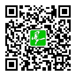 风清扬PRO微信公众号