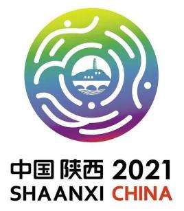 中华人民共和国第十四届运动会（2021年陕西全运会）