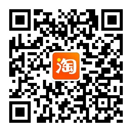 优惠券严选微信公众号