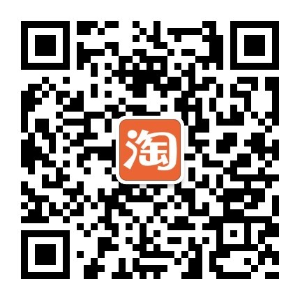 内部秒杀优惠券微信公众号