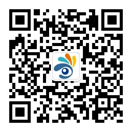 新发现海外进口保税店微信公众号