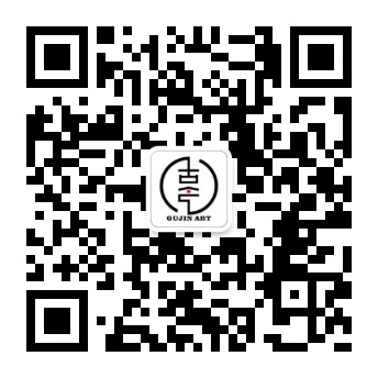 古今玉雕艺术微信公众号