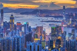 2025全运会将在大湾区举办