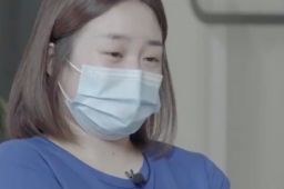 重庆姐弟坠亡案生母再发声