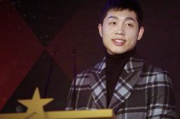 许昕当选亚乒联盟副主席