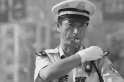 交警李涌生前多次提醒喝酒莫开车