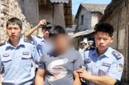 网红直播报警称要酒驾被拘15日