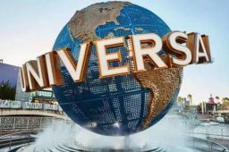 环球影城酒店回应毛巾不换马桶不刷