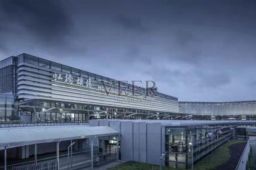 视觉中国回应180元的照片稿费1毛