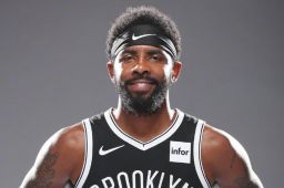 欧文仍未打疫苗无法参训