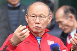 越南主帅：国足体力仅能撑30分钟