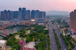 福建莆田7日起解封