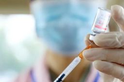 甘肃孕妇“被接种”疫苗 官方致歉