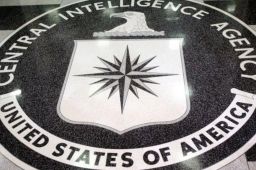 曝CIA数十名线人被杀被捕被策反